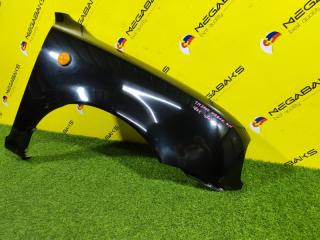 Крыло правое переднее NISSAN MARCH K11 CG10DE 6310041B30 3 ракурс