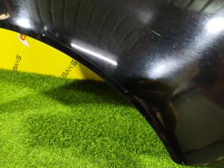 Крыло правое переднее NISSAN MARCH K11 CG10DE 6310041B30 4 ракурс