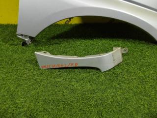 Крыло правое переднее HONDA S-MX RH2 B20B 60211S70000ZZ 2 ракурс