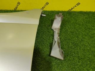 Крыло правое переднее HONDA S-MX RH2 B20B 60211S70000ZZ 4 ракурс