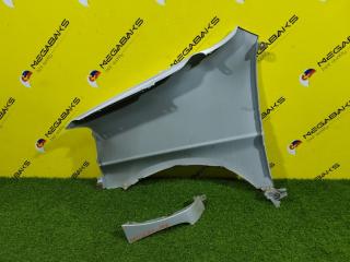 Крыло правое переднее HONDA S-MX RH2 B20B 60211S70000ZZ 5 ракурс
