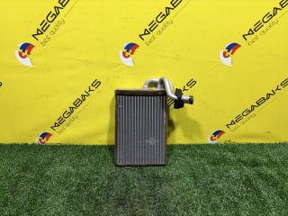 Радиатор печки MITSUBISHI PAJERO IO H66W 4G93 5027002120 1 ракурс