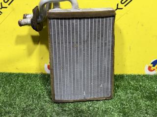 Радиатор печки MITSUBISHI PAJERO IO H66W 4G93 5027002120 5 ракурс