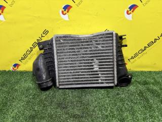 Радиатор интеркулера SUBARU FORESTER SH5 EJ205 21821AA030 1 ракурс