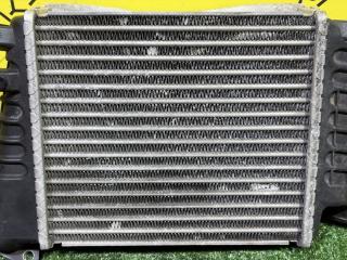Радиатор интеркулера SUBARU FORESTER SH5 EJ205 21821AA030 5 ракурс