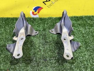 Петля капота SUBARU FORESTER SH5 EJ205 57260SC0009P 2 ракурс