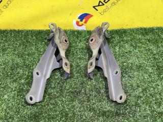 Петля капота SUBARU FORESTER SH5 EJ205 57260SC0009P 3 ракурс