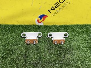 Петли 5-й двери TOYOTA COROLLA FIELDER ZRE144 2ZR-FE 6881021050 2 ракурс