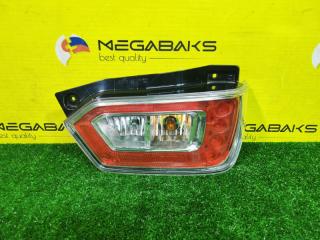 Стоп-сигнал правый SUZUKI WAGON R MH95S R06D 3560363R01 1 ракурс