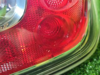 Стоп-сигнал правый SUZUKI WAGON R MH95S R06D 3560363R01 4 ракурс