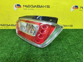 Стоп-сигнал правый SUZUKI WAGON R MH95S R06D 3560363R01 5 ракурс