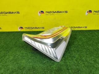 Стоп-сигнал левый TOYOTA PRIUS ZVW30 8156047170 4 ракурс