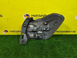 Стоп-сигнал левый SUBARU XV GPE FB20 84912FJ230 5 ракурс