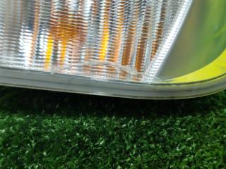 Стоп-сигнал правый SUBARU XV GPE FB20 84912FJ220 3 ракурс