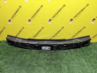 Пенопласт в бампер передний TOYOTA PRIUS ZVW51 2ZR-FXE 5261147210 1 ракурс