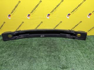 Пенопласт в бампер передний TOYOTA PRIUS ZVW51 2ZR-FXE 5261147210 4 ракурс