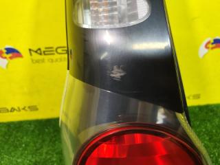 Стоп-сигнал левый DAIHATSU MIRA L275S KF-VE D049 2 ракурс