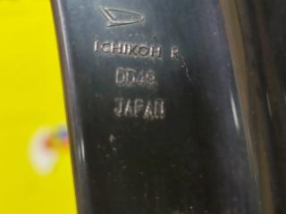 Стоп-сигнал правый DAIHATSU MIRA L275S KF-VE D049 5 ракурс