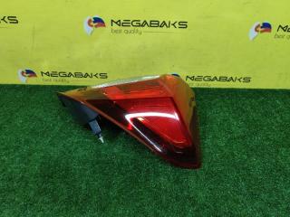 Стоп-сигнал правый HONDA FIT GP5 LEB 33500T5AJ31 4 ракурс