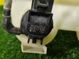 Бачок стеклоомывателя TOYOTA COROLLA FIELDER ZRE144 2ZR-FE 060851247 2 ракурс