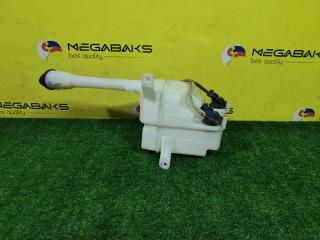 Бачок стеклоомывателя TOYOTA COROLLA FIELDER ZRE144 2ZR-FE 060851247 4 ракурс