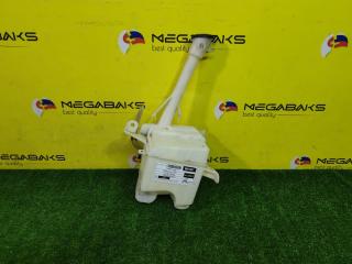 Бачок стеклоомывателя TOYOTA COROLLA FIELDER ZRE144 2ZR-FE 060851247 5 ракурс