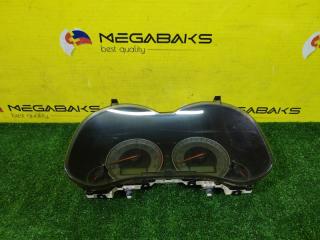 Спидометр TOYOTA COROLLA FIELDER ZRE144 2ZR-FE 8380012G00 2 ракурс Спидометр TOYOTA COROLLA FIELDER ZRE144 2ZR-FE 8380012G00 2 ракурс