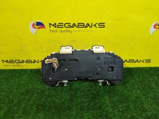 Спидометр TOYOTA COROLLA FIELDER ZRE144 2ZR-FE 8380012G00 5 ракурс Спидометр TOYOTA COROLLA FIELDER ZRE144 2ZR-FE 8380012G00 5 ракурс
