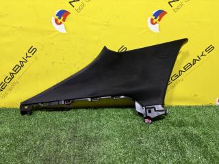 Накладка на стойку кузова левая задняя TOYOTA PRIUS ZVW51 2ZR-FXE 6248047130 1 ракурс