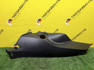 Обшивка салона левая задняя TOYOTA PRIUS ZVW51 2ZR-FXE 6255247050 1 ракурс