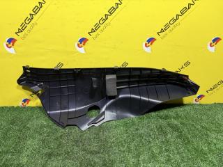 Обшивка салона левая задняя TOYOTA PRIUS ZVW51 2ZR-FXE 6255247050 3 ракурс
