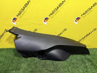 Обшивка салона правая задняя TOYOTA PRIUS ZVW51 2ZR-FXE 6255147020 1 ракурс