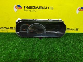 Спидометр SUZUKI WAGON R MH95S R06D 3411056TA1 1 ракурс