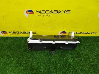 Спидометр SUZUKI WAGON R MH95S R06D 3411056TA1 5 ракурс