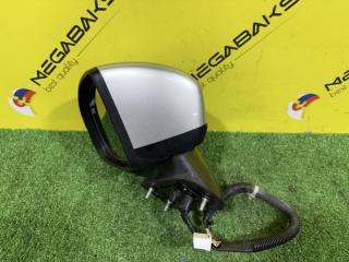 Зеркало левое HONDA FIT GP5 LEB 76258T5AJ21 2 ракурс