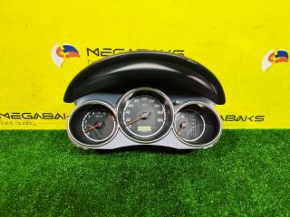 Спидометр HONDA FIT GD1 L13A 78100SAAJ100 1 ракурс