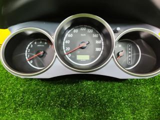 Спидометр HONDA FIT GD1 L13A 78100SAAJ100 2 ракурс