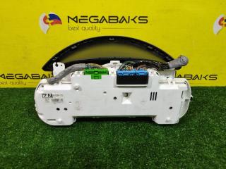 Спидометр HONDA FIT GD1 L13A 78100SAAJ100 5 ракурс