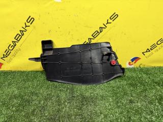 Пластик салона TOYOTA PRIUS ZVW51 2ZR-FXE 5881647060 2 ракурс