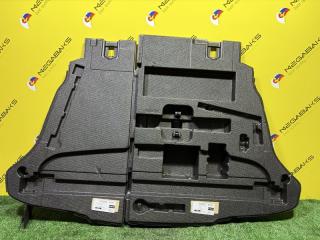 Ящик под инструменты TOYOTA PRIUS ZVW51 2ZR-FXE 6499547030 1 ракурс