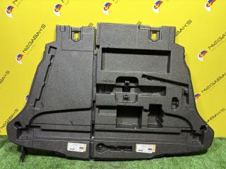 Ящик под инструменты TOYOTA PRIUS ZVW51 2ZR-FXE 6499547030 2 ракурс