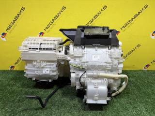 Корпус печки TOYOTA PRIUS ZVW51 2ZR-FXE 8705047240 1 ракурс