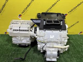 Корпус печки TOYOTA PRIUS ZVW51 2ZR-FXE 8705047240 2 ракурс