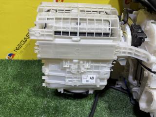 Корпус печки TOYOTA PRIUS ZVW51 2ZR-FXE 8705047240 4 ракурс