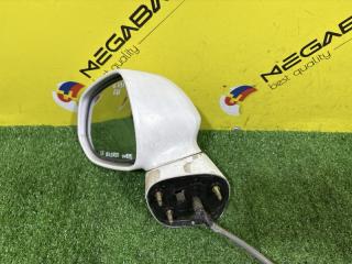 Зеркало левое HONDA FIT GD1 L13A 76250SAAJ21ZK 2 ракурс