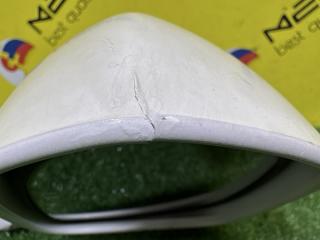 Зеркало левое HONDA FIT GD1 L13A 76250SAAJ21ZK 5 ракурс
