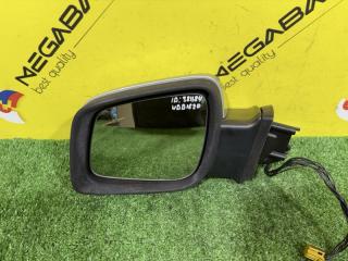 Зеркало левое MERCEDES-BENZ A-CLASS W169 266940 A1698101376 3 ракурс