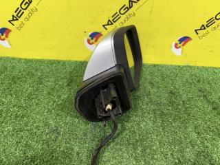 Зеркало правое MERCEDES-BENZ A-CLASS W169 266940 A1698101476 2 ракурс