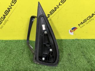 Зеркало левое DAIHATSU HIJET S321V KF-VE 2 ракурс