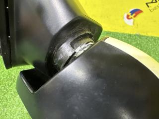 Зеркало правое SUZUKI WAGON R MH95S R06D 3 ракурс